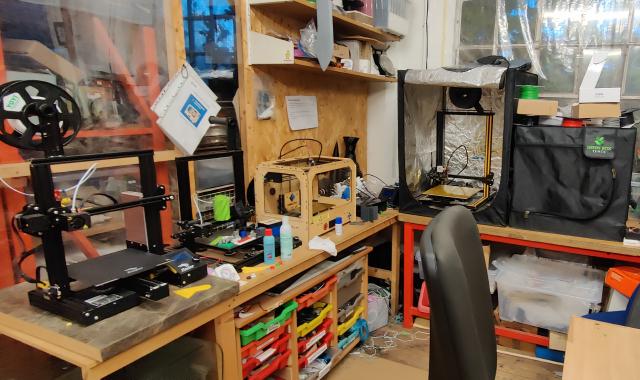 /img/home/3d-printers.jpg