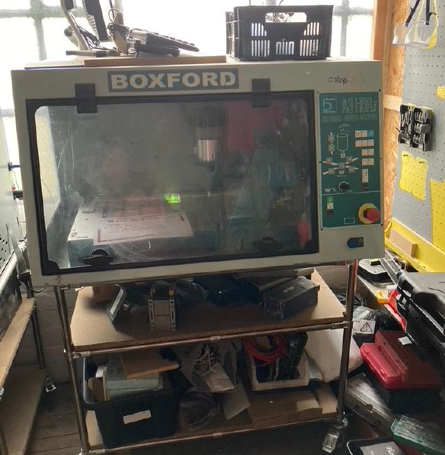 /img/home/boxford.jpg