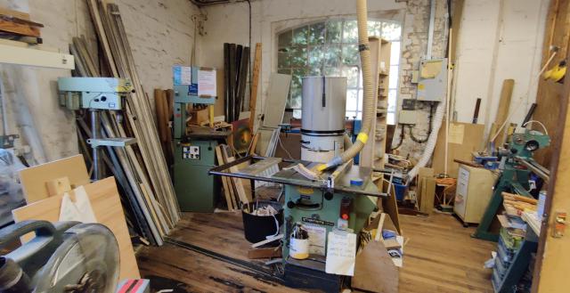 /img/home/woodworking.jpg