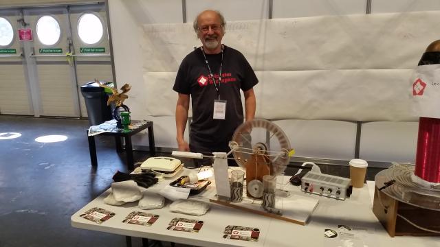 makersCentral.jpg
