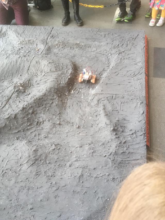 canyon.jpg