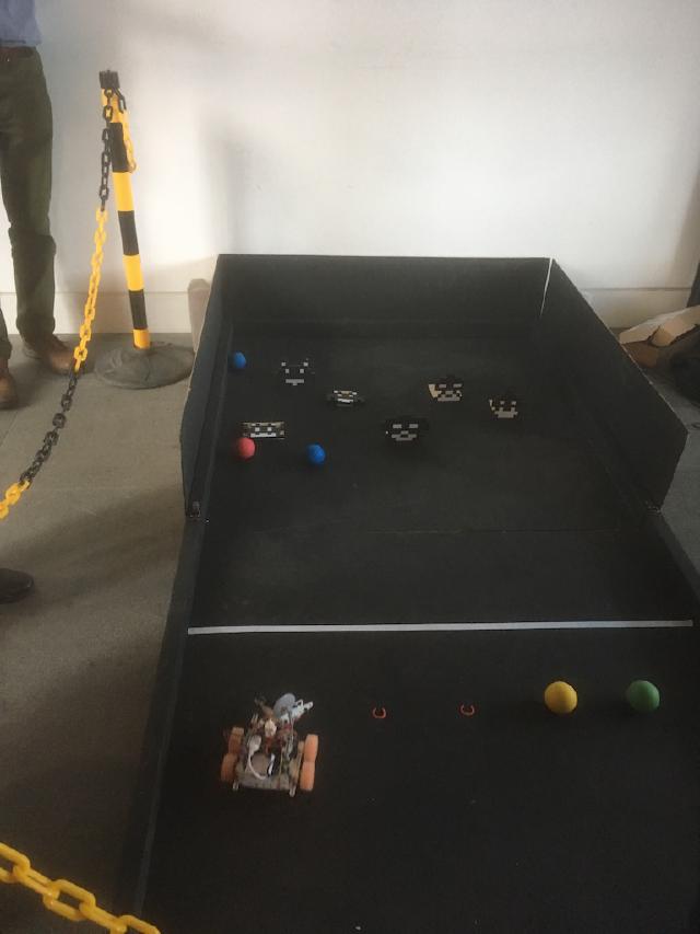 spaceinvaders.jpg