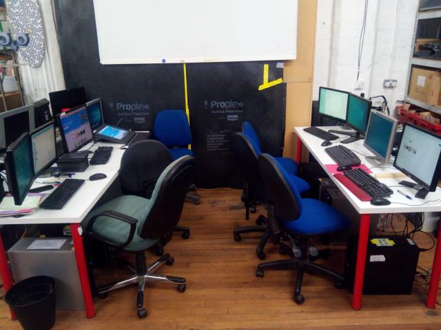 computerArea.jpg