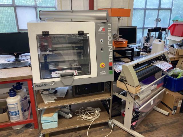 vinylcnc.jpg