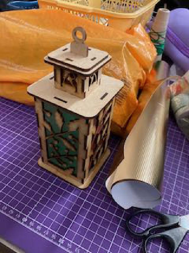 lantern.jpg