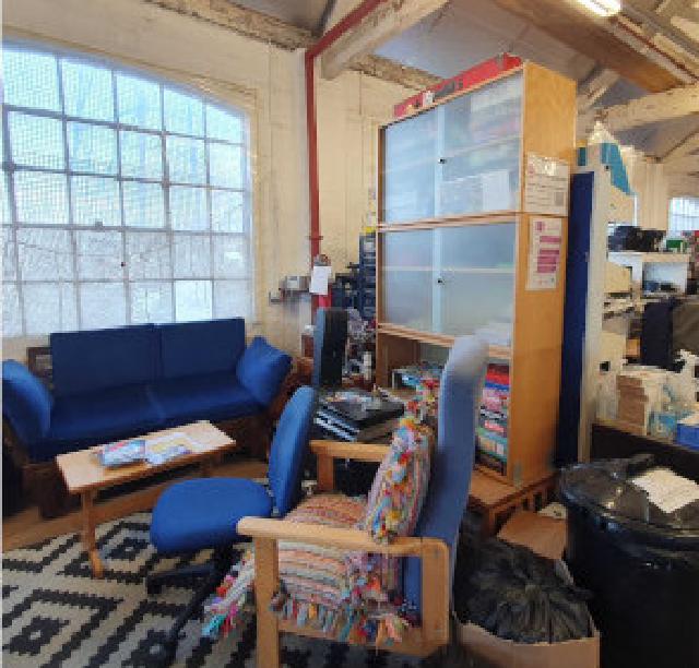 kitchen1.jpg