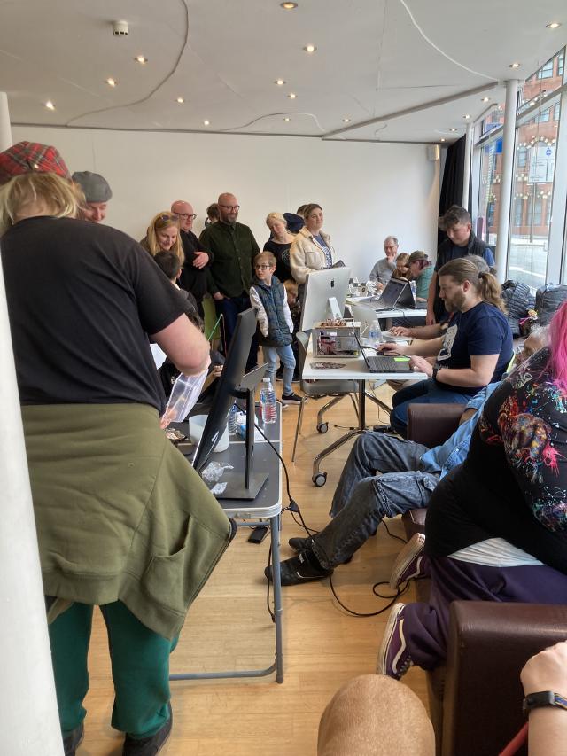 create-a-con.jpeg