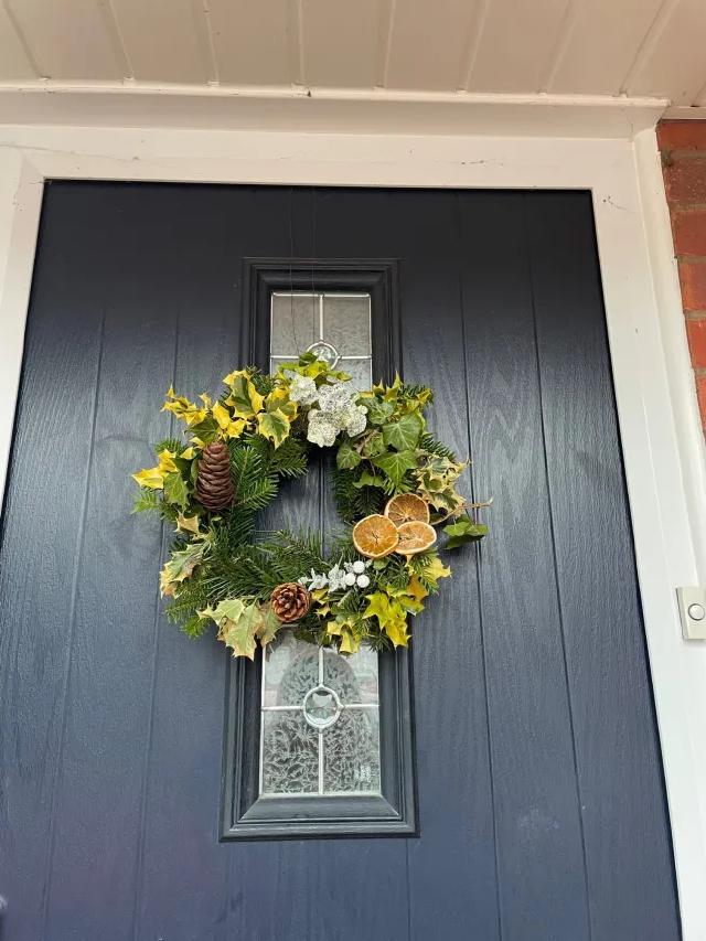 door.webp